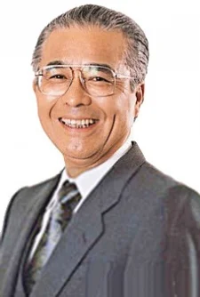 Ito, Hiroshi
