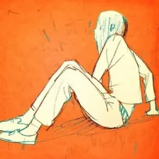 Ito, Mizuki