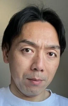 Itou, Genki