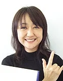 Itou, Ikuko