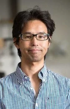 Itou, Kouichirou