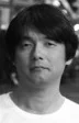 Itou, Nobutake