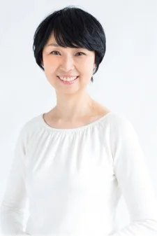 Itou, Sayaka