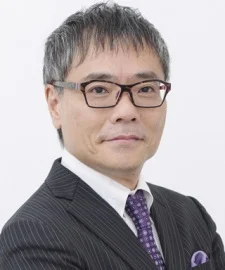 Itou, Seikou