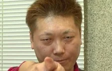 Itou, Tatsufumi