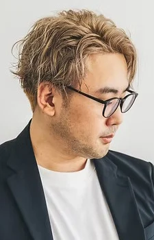 Itou, Tsubasa