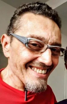 Ivo, Paulo