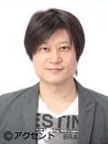 Iwaki, Yasushi