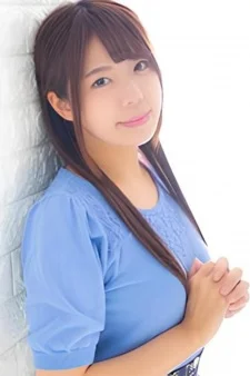 Iwasaki, Kanae