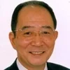 Iwata, Yasuo