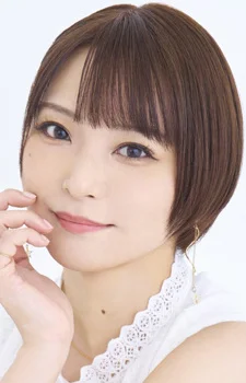 Izawa, Shiori