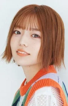 Izumi, Fuuka