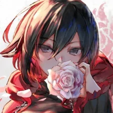 Izumi, Sai