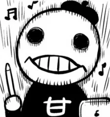 Izumi, Tomoki