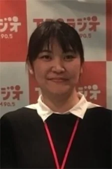 Izumo, Noriko