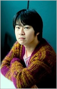 Izutsu, Akio