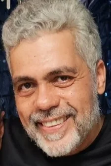Júnior, Garcia
