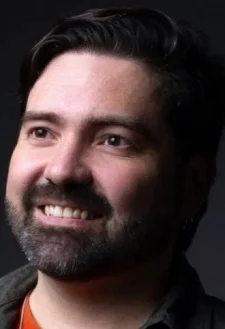Júnior, Nalin