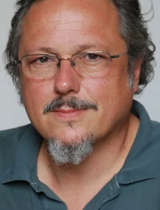 Jacquet, Laurent