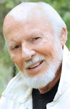 James, Grant