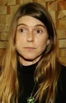 Jara, Sandra