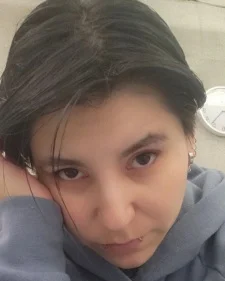 Jaramillo, Itzel
