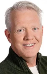 Jeffery, Ben