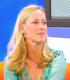Jenni, Ulrike