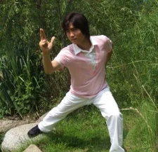 Jeon, Gwang-joo