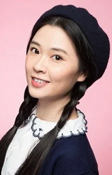 Jiang, Li