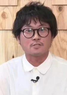 Jinguuji, Manabu