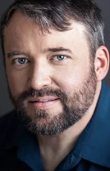 Jones, Christopher W.