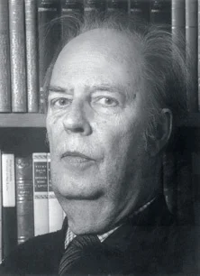Jonsson, Runer
