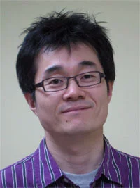 Joo-Sang, Jo