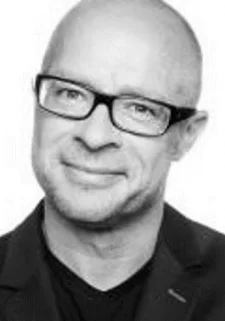 Joppart, David