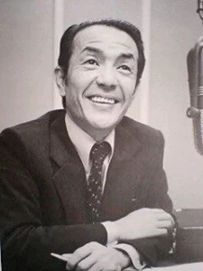 Jou, Tatsuya