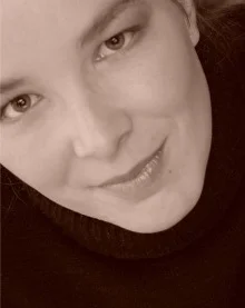 Julien, Gwenäelle