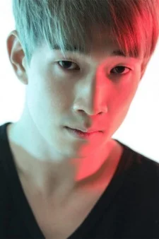 Jung-Boix, Jonghyun