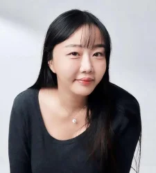 Jung, Yu-mi
