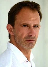 König, Nicolas
