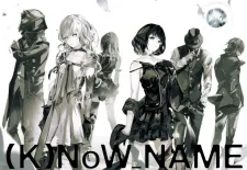 (K)NoW_NAME