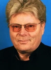 Kästner, Thomas