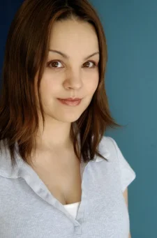 Kaarina, Diana