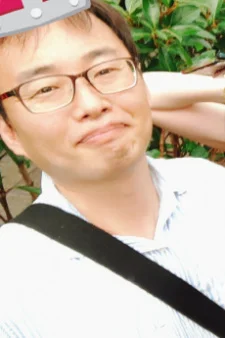 Kadowaki, Satoshi