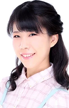 Kakiage, Haruna