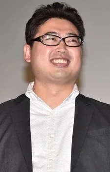 Kakimoto, Koudai