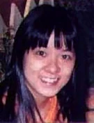Kakinouchi, Narumi