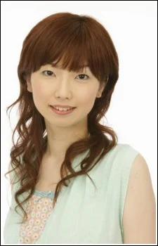 Kamada, Kozue