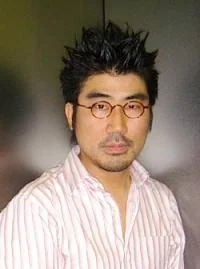 Kameda, Seiji