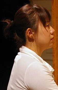 Kameoka, Natsumi